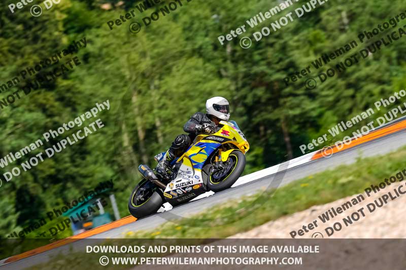 Brno;event digital images;motorbikes;no limits;peter wileman photography;trackday;trackday digital images